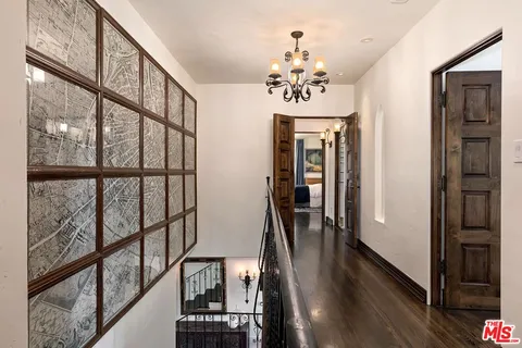 $26,500 | 2420 Chislehurst Drive, Los Angeles, CA 90027