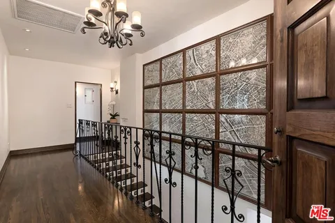 $26,500 | 2420 Chislehurst Drive, Los Angeles, CA 90027