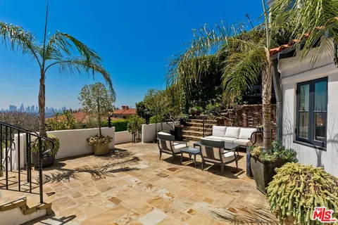 $26,500 | 2420 Chislehurst Drive, Los Angeles, CA 90027