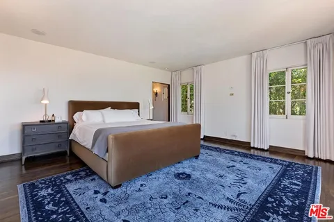 $26,500 | 2420 Chislehurst Drive, Los Angeles, CA 90027