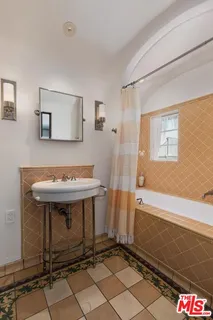 $26,500 | 2420 Chislehurst Drive, Los Angeles, CA 90027