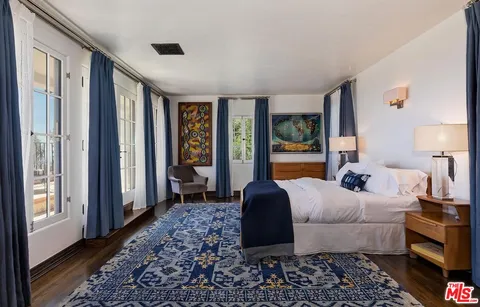 $26,500 | 2420 Chislehurst Drive, Los Angeles, CA 90027