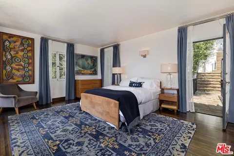 $26,500 | 2420 Chislehurst Drive, Los Angeles, CA 90027