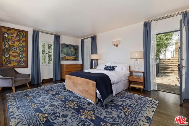 $26,500 | 2420 Chislehurst Drive, Los Angeles, CA 90027