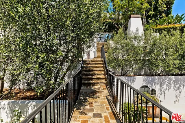 $26,500 | 2420 Chislehurst Drive, Los Angeles, CA 90027