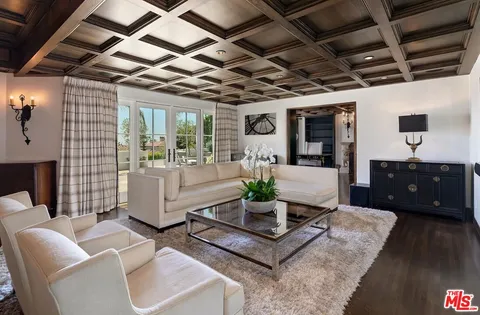 $26,500 | 2420 Chislehurst Drive, Los Angeles, CA 90027