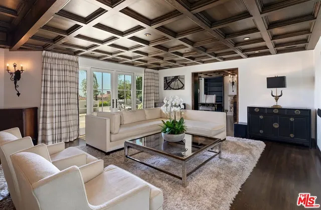 $26,500 | 2420 Chislehurst Drive, Los Angeles, CA 90027