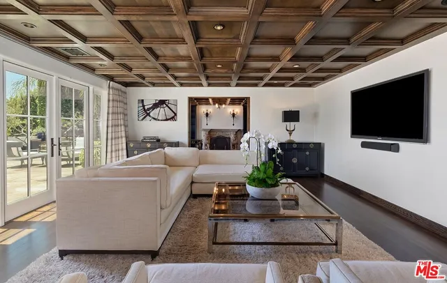 $26,500 | 2420 Chislehurst Drive, Los Angeles, CA 90027