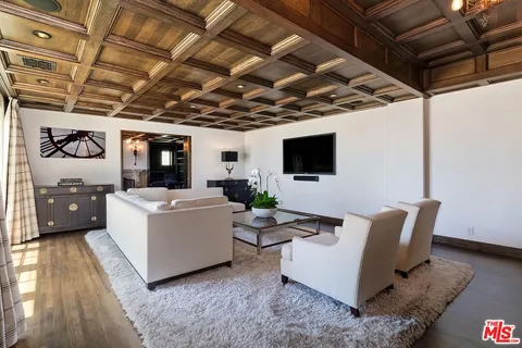 $26,500 | 2420 Chislehurst Drive, Los Angeles, CA 90027