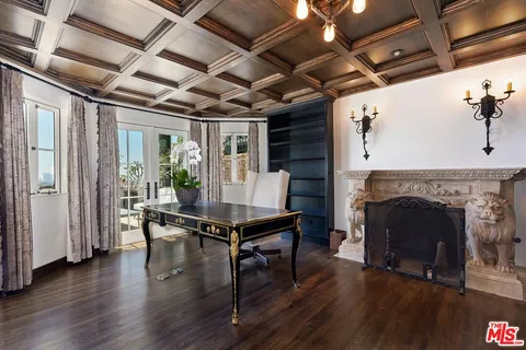 $26,500 | 2420 Chislehurst Drive, Los Angeles, CA 90027