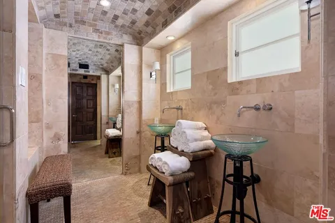 $26,500 | 2420 Chislehurst Drive, Los Angeles, CA 90027