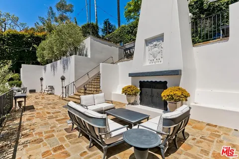 $26,500 | 2420 Chislehurst Drive, Los Angeles, CA 90027