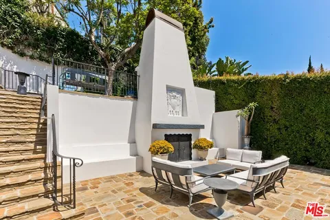 $26,500 | 2420 Chislehurst Drive, Los Angeles, CA 90027