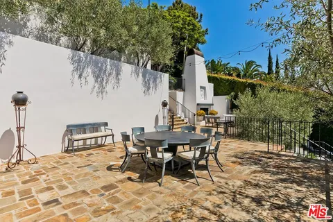 $26,500 | 2420 Chislehurst Drive, Los Angeles, CA 90027