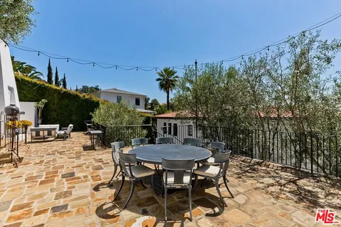 $26,500 | 2420 Chislehurst Drive, Los Angeles, CA 90027