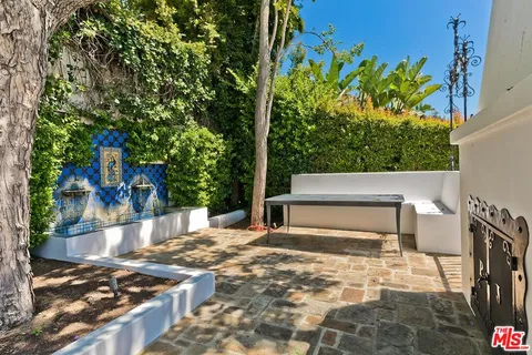 $26,500 | 2420 Chislehurst Drive, Los Angeles, CA 90027