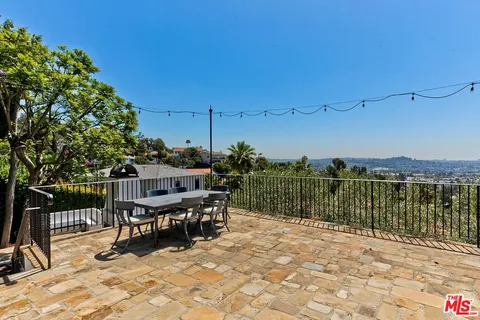 $26,500 | 2420 Chislehurst Drive, Los Angeles, CA 90027