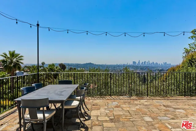 $26,500 | 2420 Chislehurst Drive, Los Angeles, CA 90027