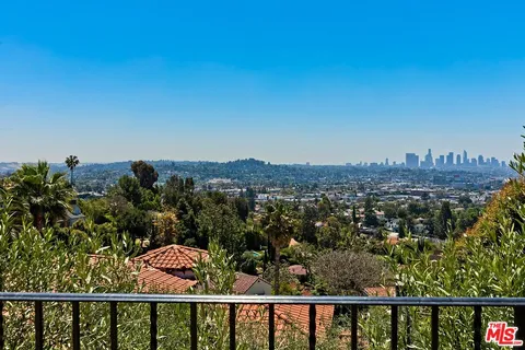 $26,500 | 2420 Chislehurst Drive, Los Angeles, CA 90027