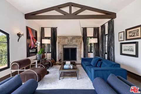 $26,500 | 2420 Chislehurst Drive, Los Angeles, CA 90027