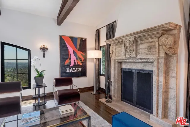 $26,500 | 2420 Chislehurst Drive, Los Angeles, CA 90027