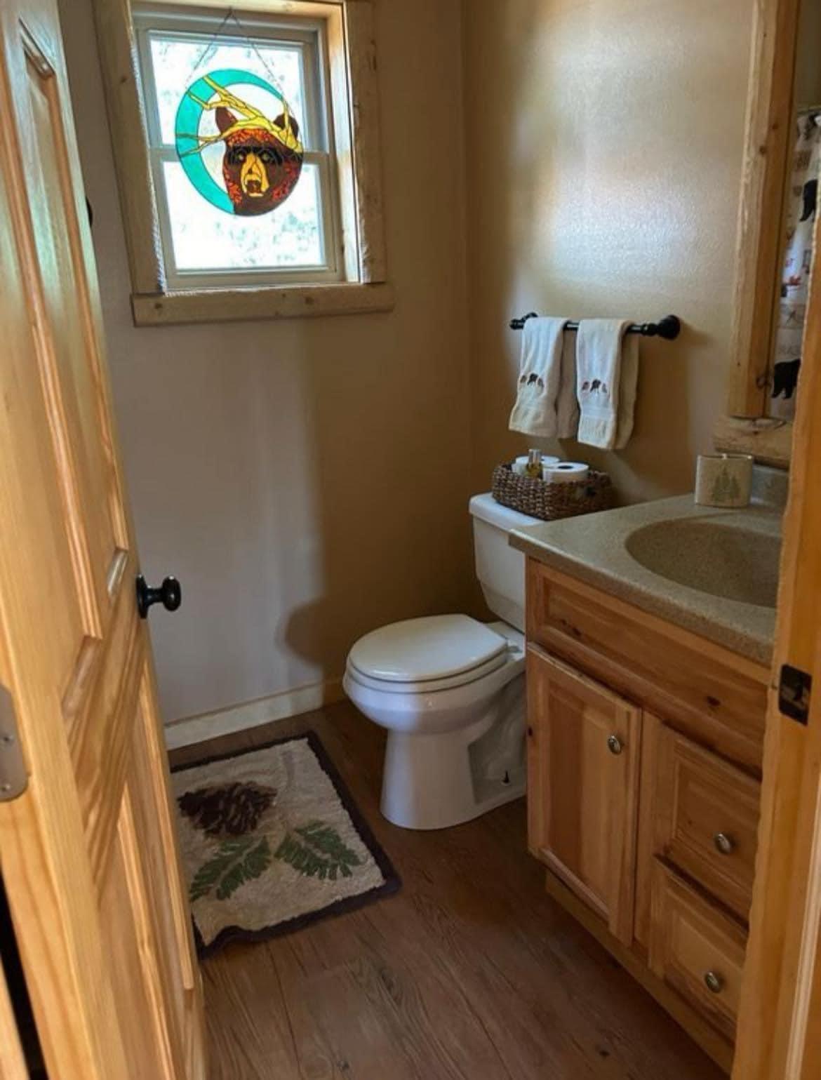 3849 Brandy Lane, Unit 5 Rhinelander, WI 54501 - Photo 10 of 23