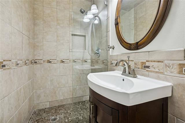 1309 Madewood Road Laplace, LA 70068 - Photo 18 of 20