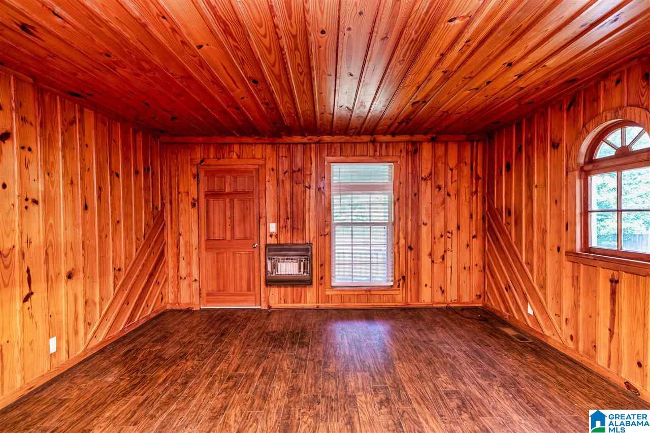 4592 Bear Creek Road Sterrett, AL 35147 - Photo 19 of 50