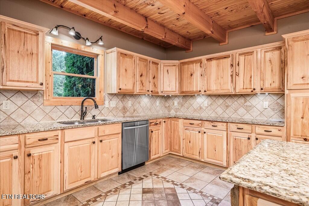 2442 Long Branch Road Spencer, TN 38585 - Photo 8 of 52 long16