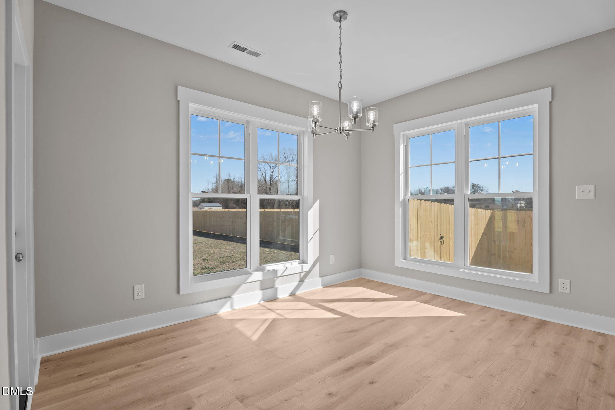 268 Fields Road Pikeville, NC 27863 - Photo 21 of 52