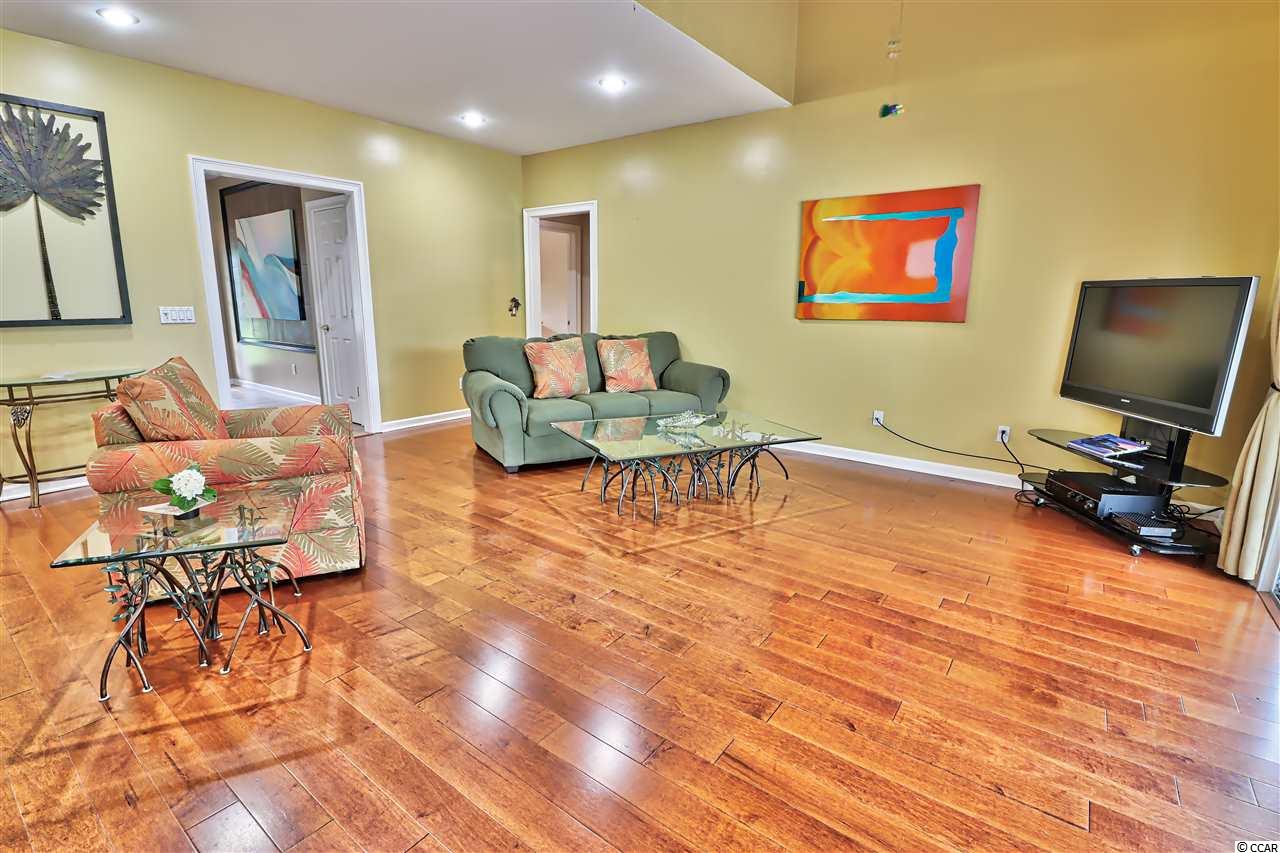 390 Springfield Road Pawleys Island, SC 29585 - Photo 14 of 40 Gallery Image 14