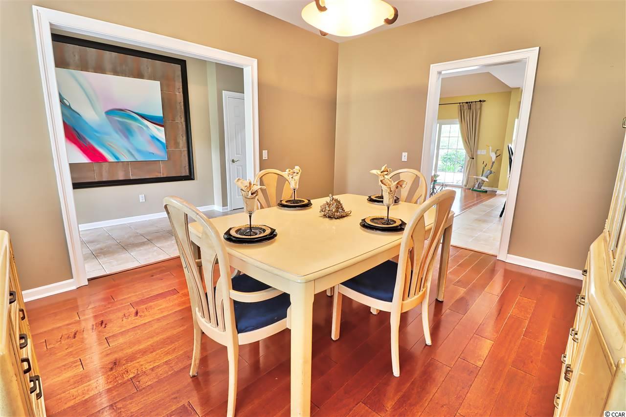 390 Springfield Road Pawleys Island, SC 29585 - Photo 3 of 40 Gallery Image 3