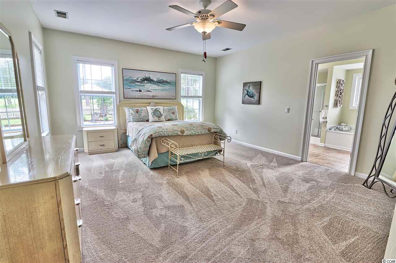 390 Springfield Road Pawleys Island, SC 29585 - Photo 22 of 40 Gallery Image 22