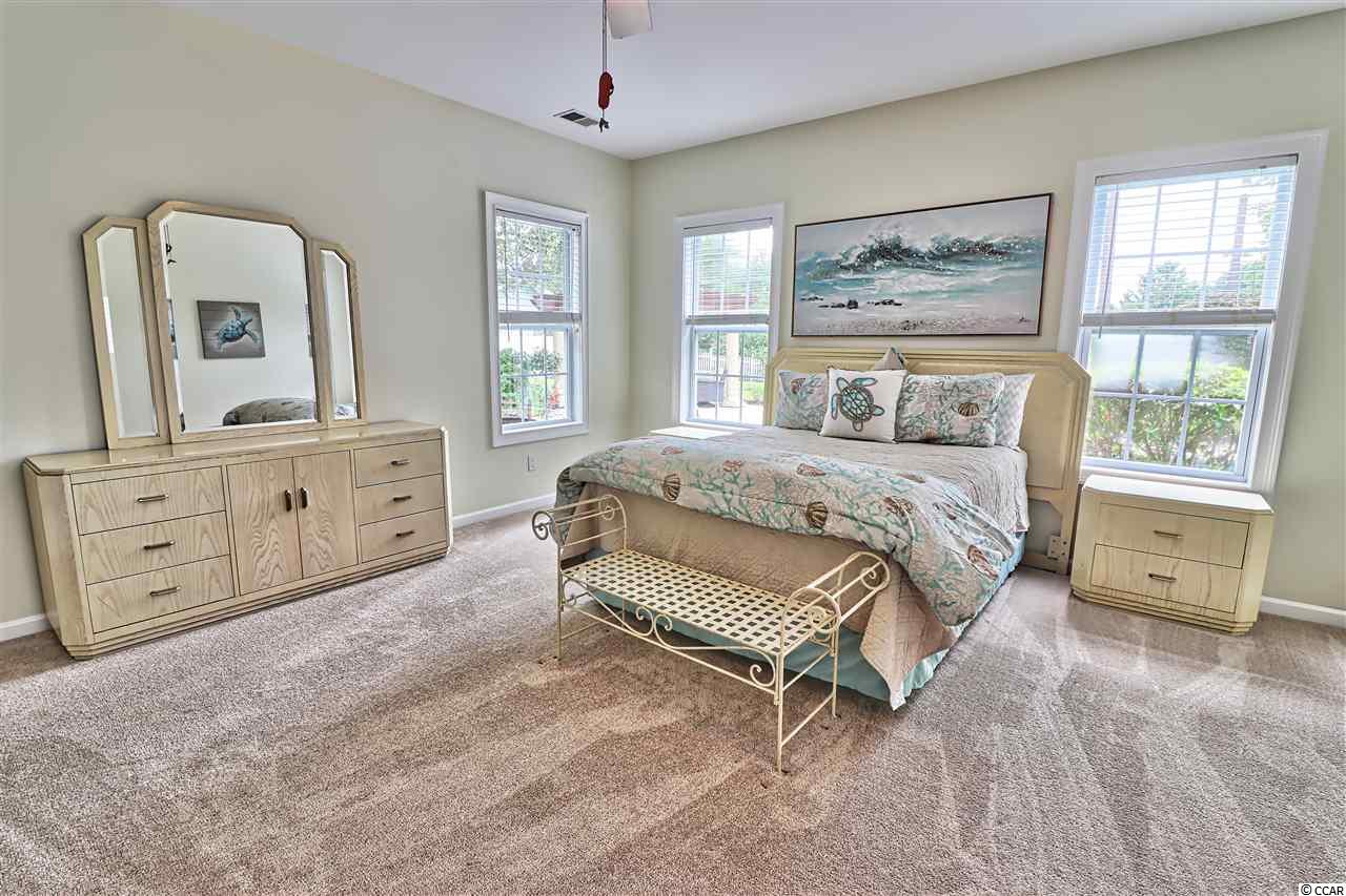 390 Springfield Road Pawleys Island, SC 29585 - Photo 23 of 40 Gallery Image 23