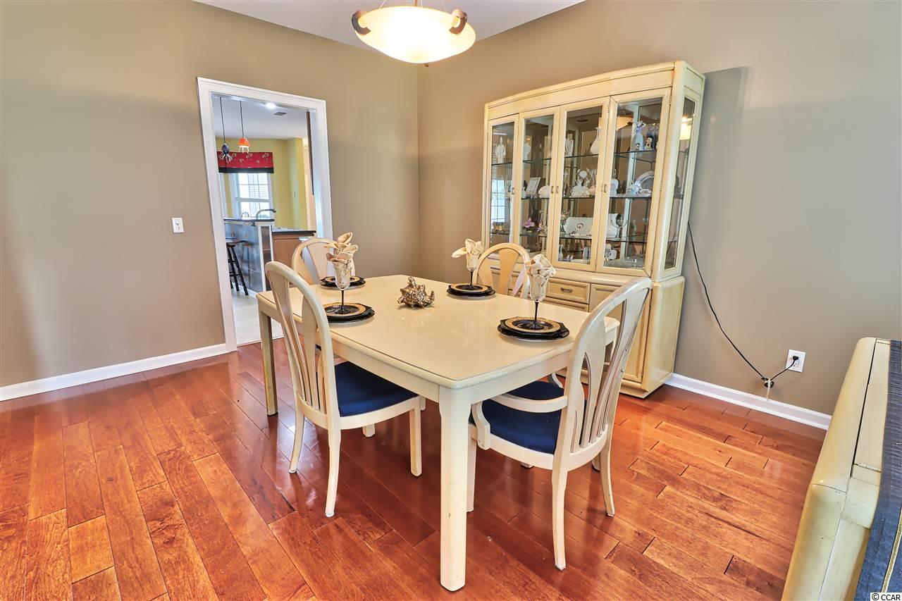 390 Springfield Road Pawleys Island, SC 29585 - Photo 4 of 40 Gallery Image 4