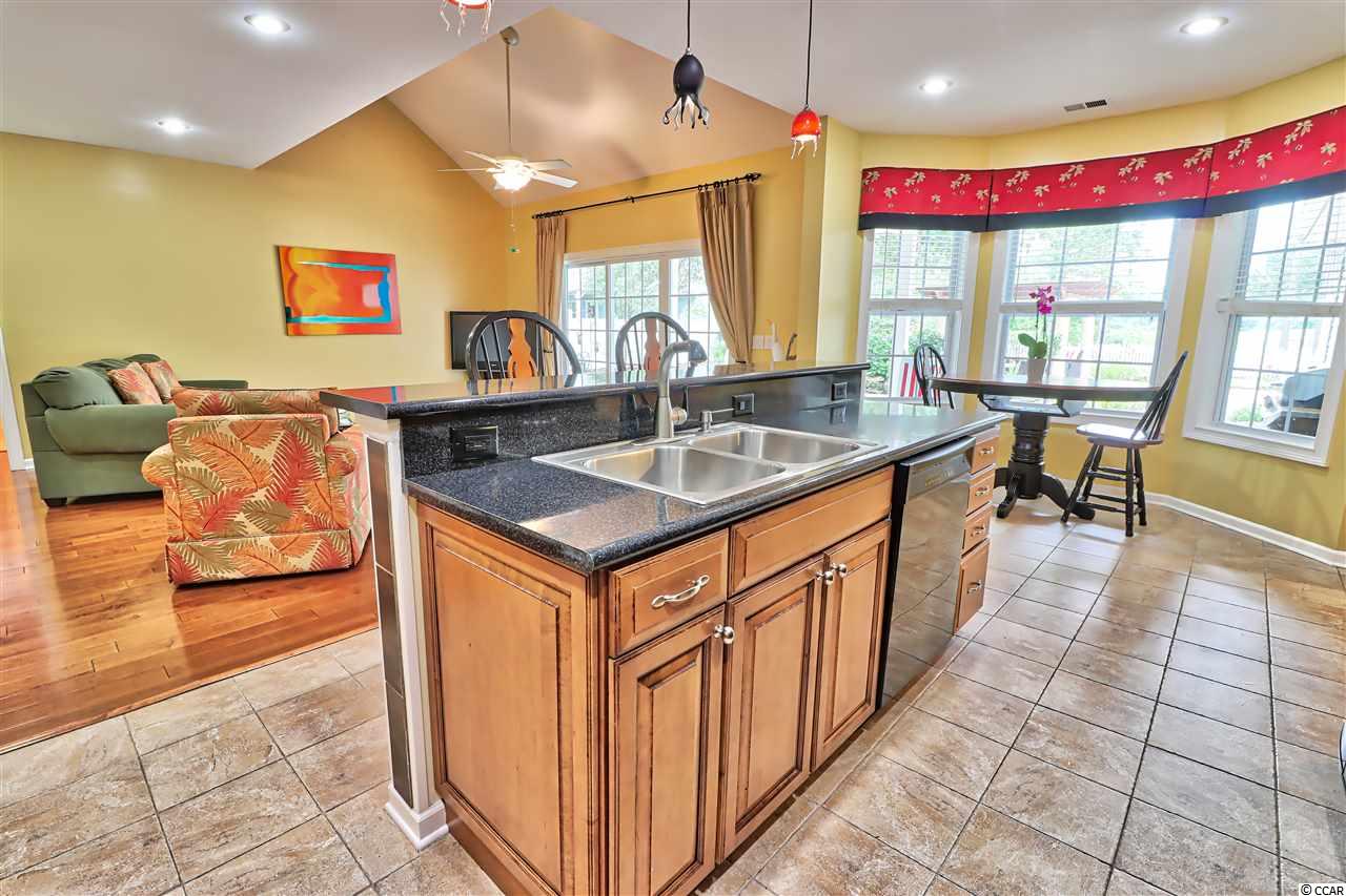 390 Springfield Road Pawleys Island, SC 29585 - Photo 6 of 40 Gallery Image 6