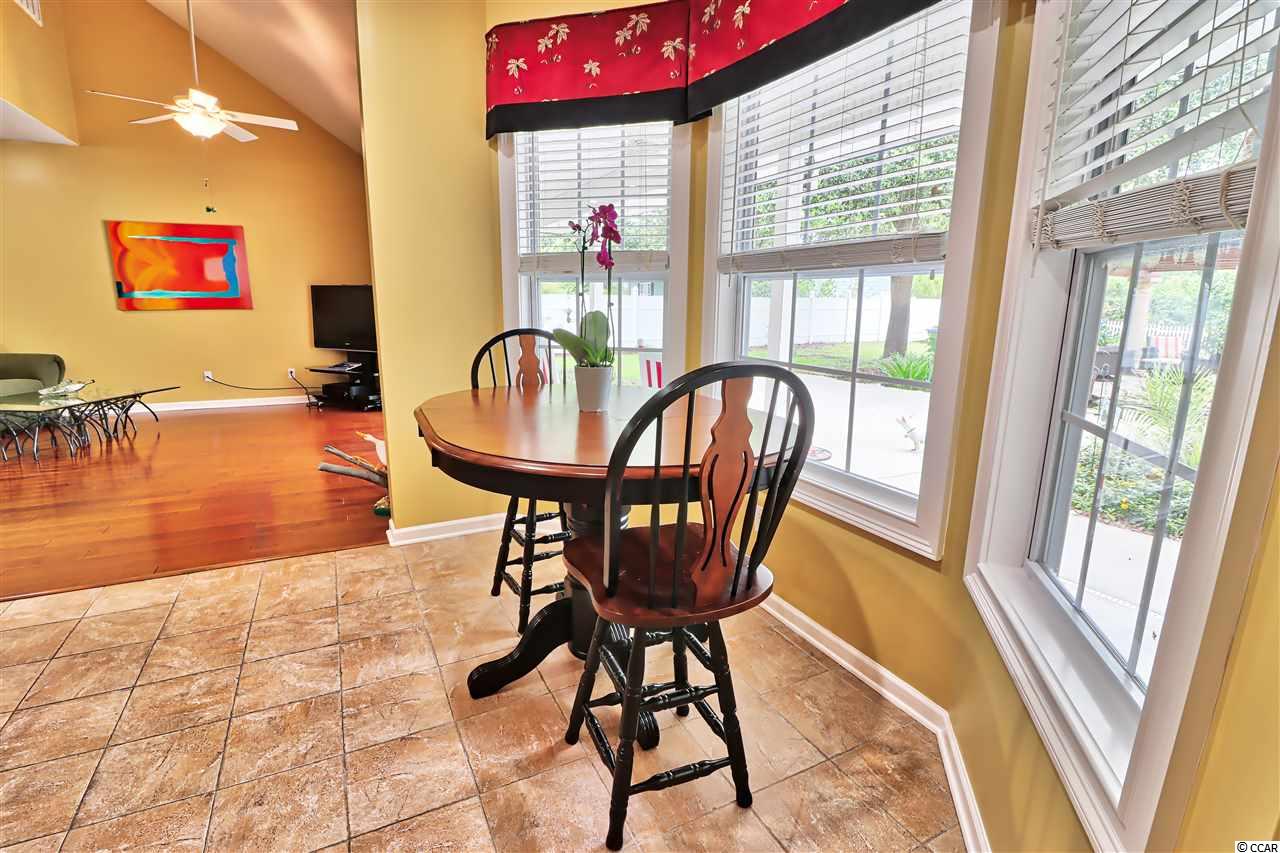 390 Springfield Road Pawleys Island, SC 29585 - Photo 7 of 40 Gallery Image 7