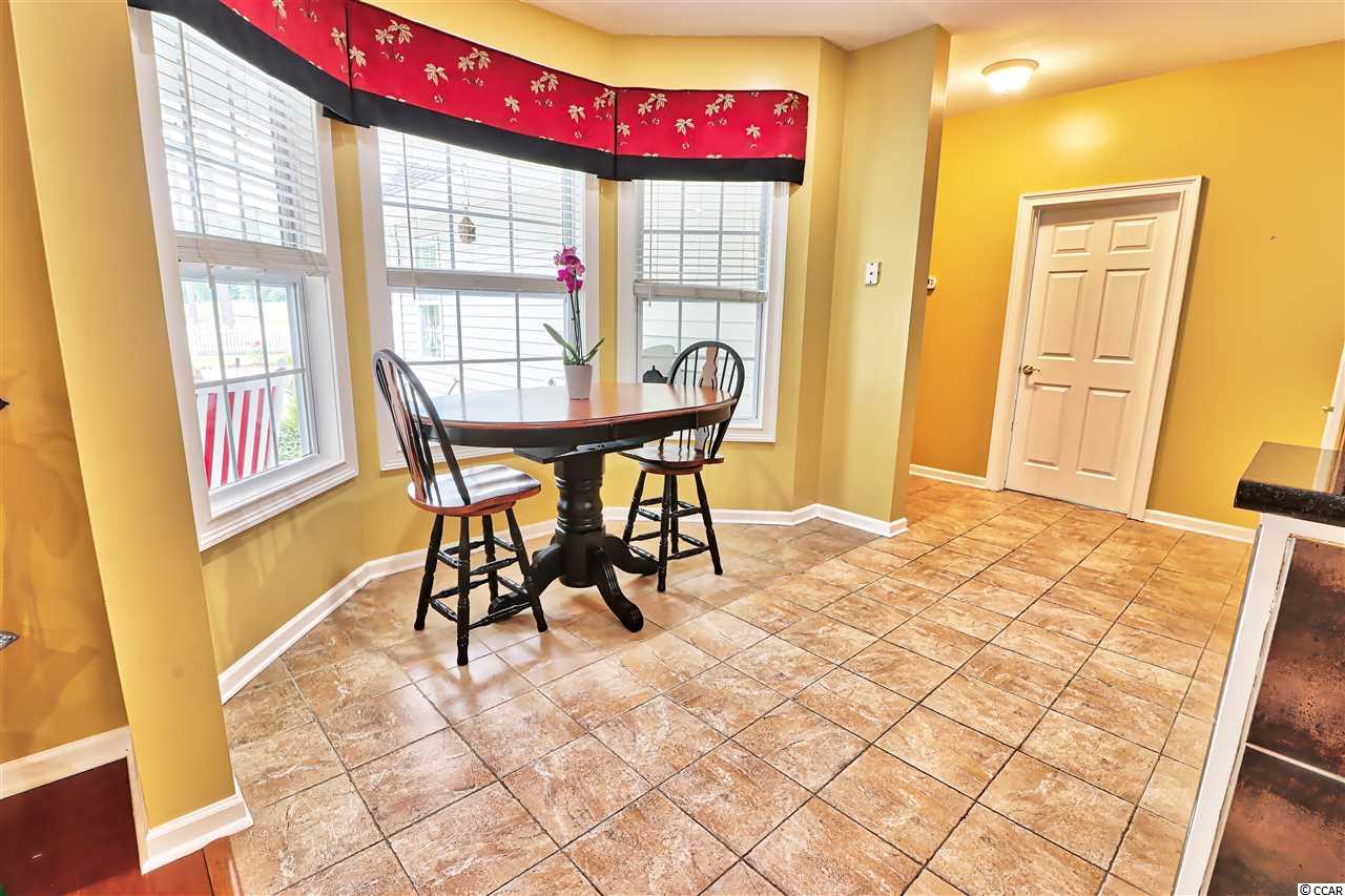 390 Springfield Road Pawleys Island, SC 29585 - Photo 8 of 40 Gallery Image 8