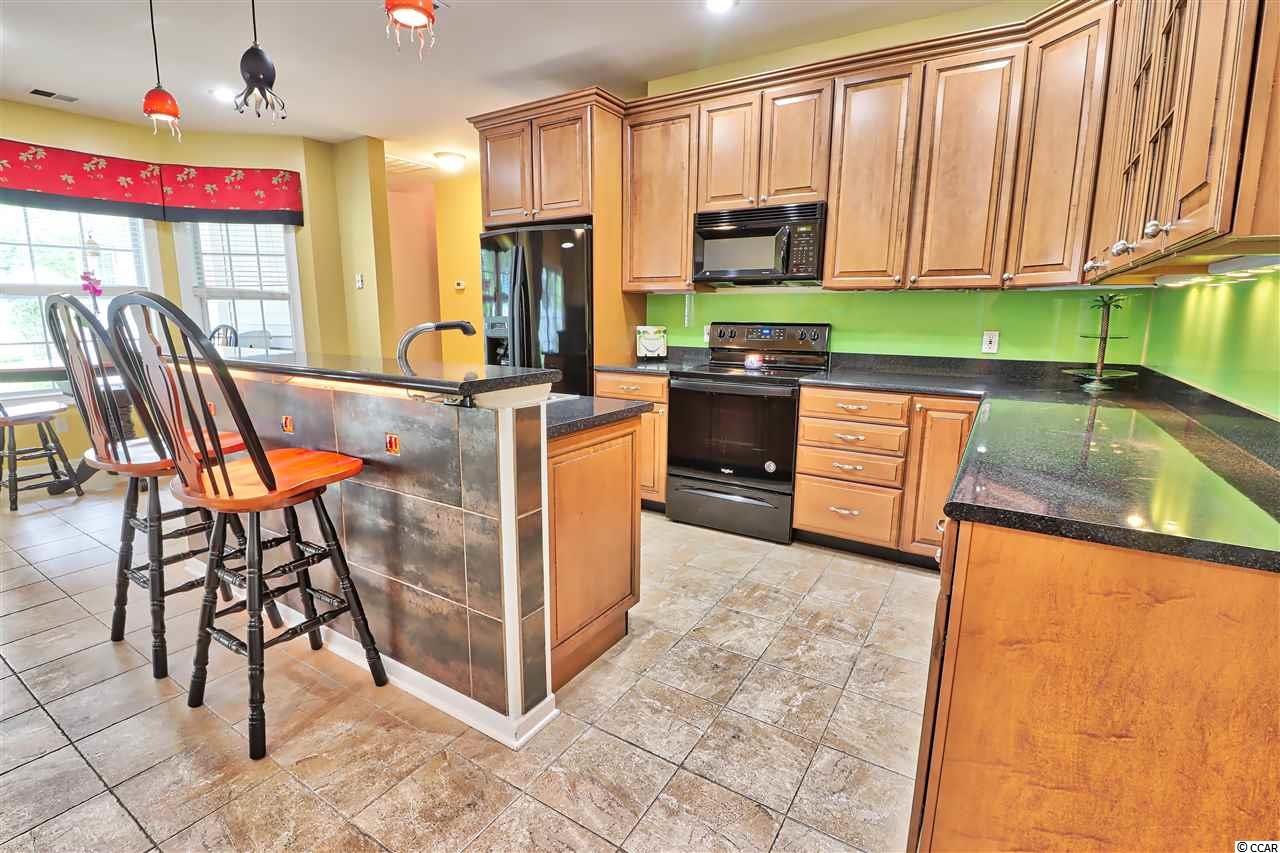 390 Springfield Road Pawleys Island, SC 29585 - Photo 9 of 40 Gallery Image 9