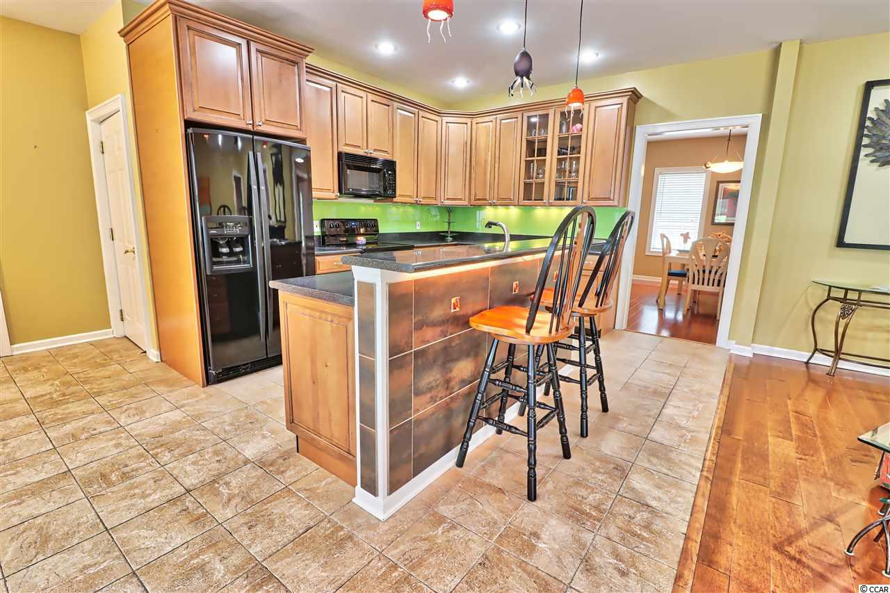 390 Springfield Road Pawleys Island, SC 29585 - Photo 10 of 40 Gallery Image 10