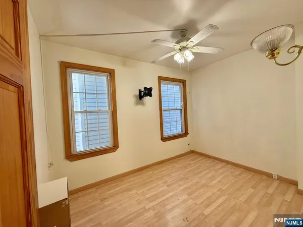 $2,500 | 216 Laurel Avenue, Unit 2, Kearny, NJ 07032