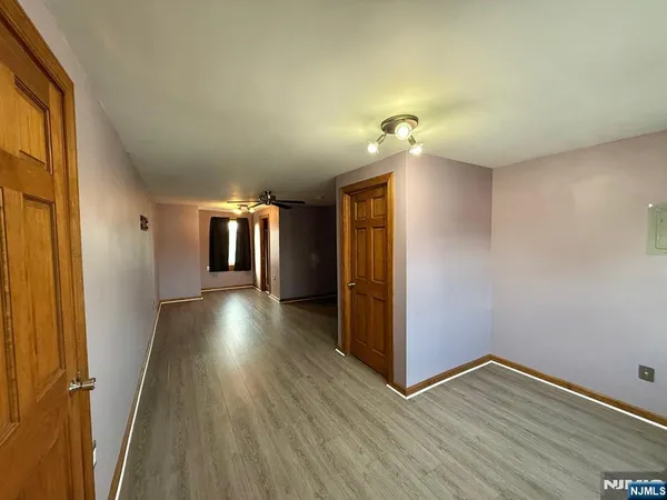 $2,500 | 216 Laurel Avenue, Unit 2, Kearny, NJ 07032