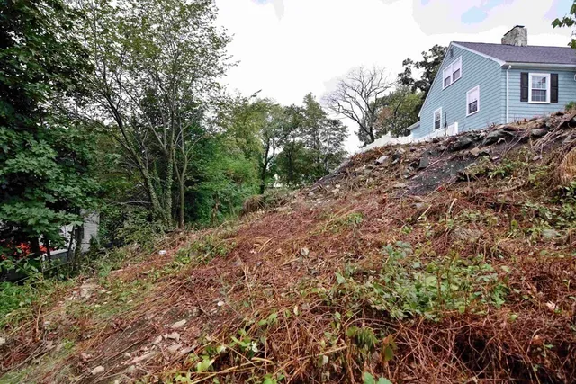 $369,000 | 0 Gordon Road, Medford, MA 02155