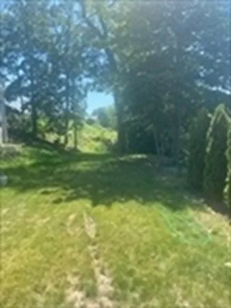 $369,000 | 0 Gordon Road, Medford, MA 02155