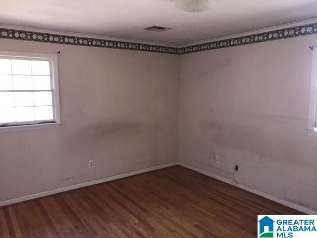 2257 Carter Hill Road Montgomery, AL 36106 - Photo 13 of 15