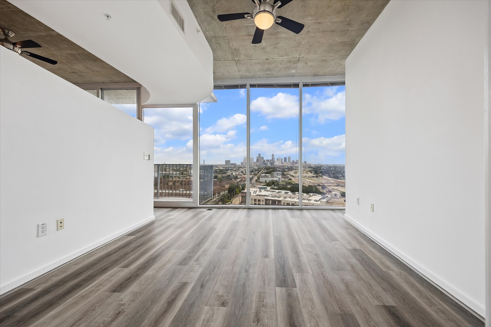 5925 Almeda Road, Unit 11615 Houston, TX 77004 - Photo 18 of 23