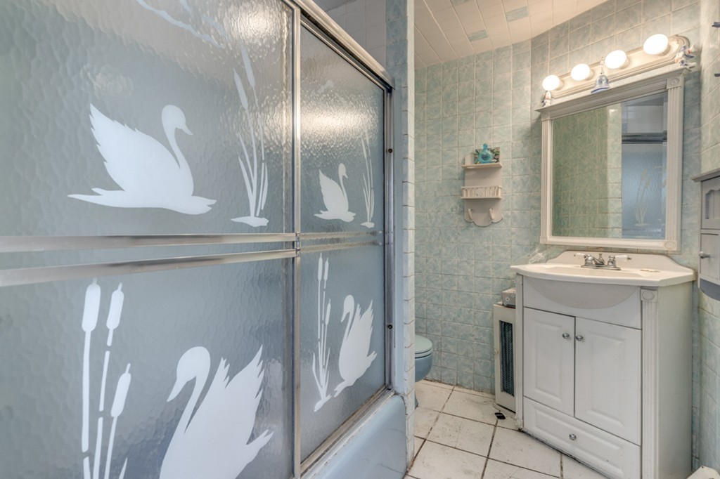 22 Henderson Street Somerville, MA 02145 - Photo 22 of 22