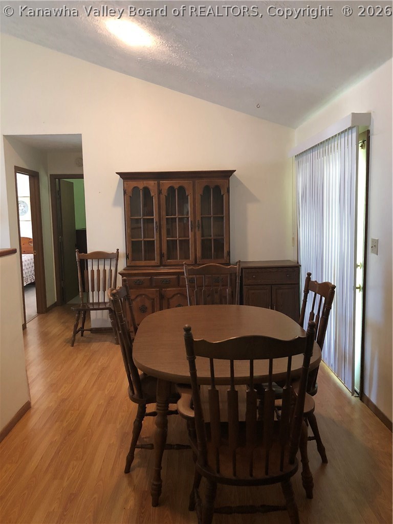 162 Williams Avenue Ripley, WV 25271 - Photo 9 of 23 Gallery Image 9