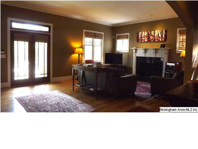 97 Hawthorn Street Birmingham, AL 35242 - Photo 3 of 23
