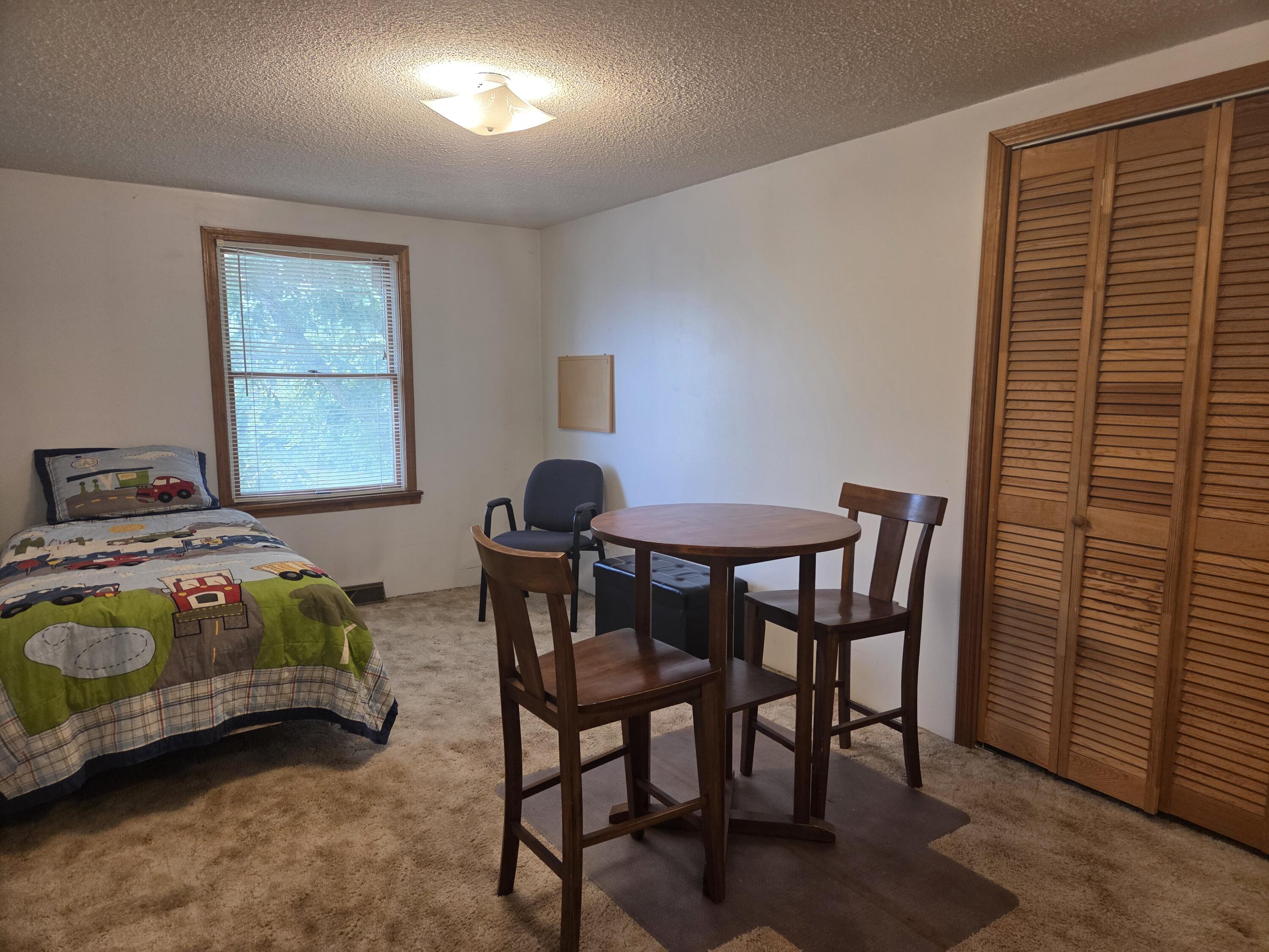 7202 South Garlock Road Carson City, MI 48811 - Photo 11 of 20 20260717_102214